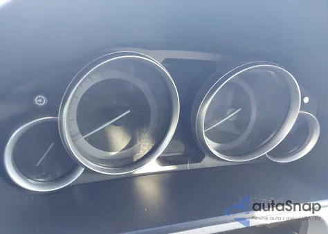 2012 Mazda Cx-9 Touring from USA, damaged, VIN JM3TB3CV5C0358058